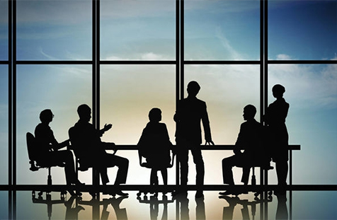 南宫娱乐科技电镀级PC/ABS合金被认定为上海市高新技术成果转化项目