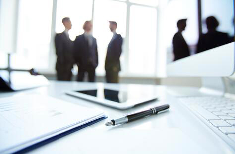 南宫娱乐科技被认定为上海市高新技术企业